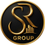SR GROUP